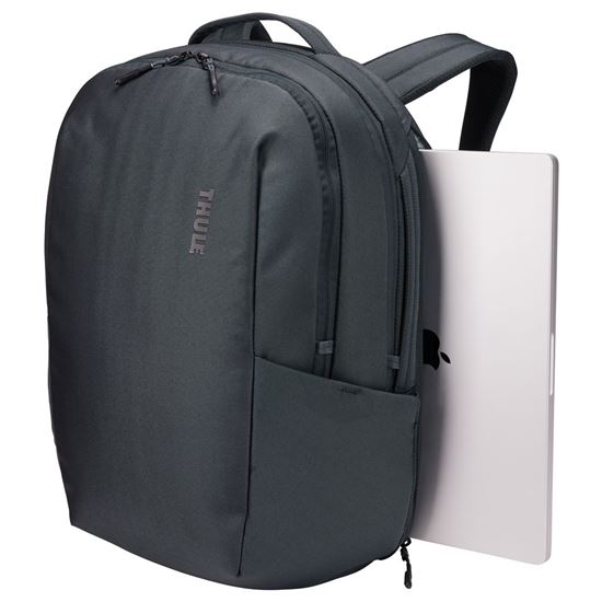 Thule Subterra 2 batoh 27 l TSLB417 - Dark Slate