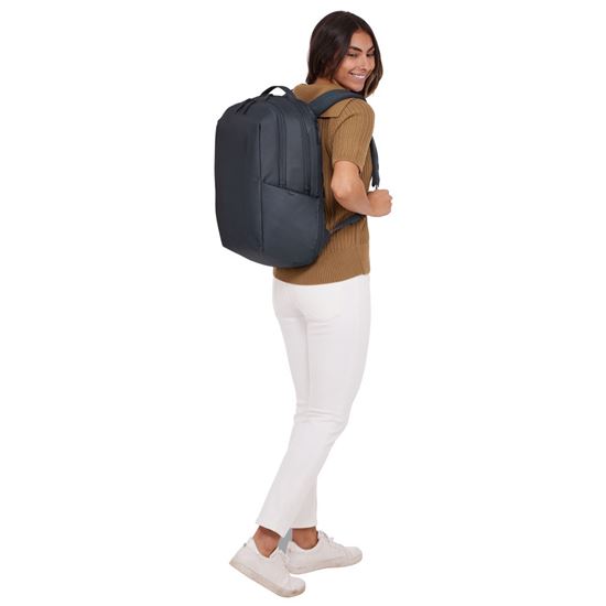 Thule Subterra 2 batoh 27 l TSLB417 - Dark Slate