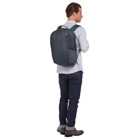 Thule Subterra 2 batoh 27 l TSLB417 - Dark Slate