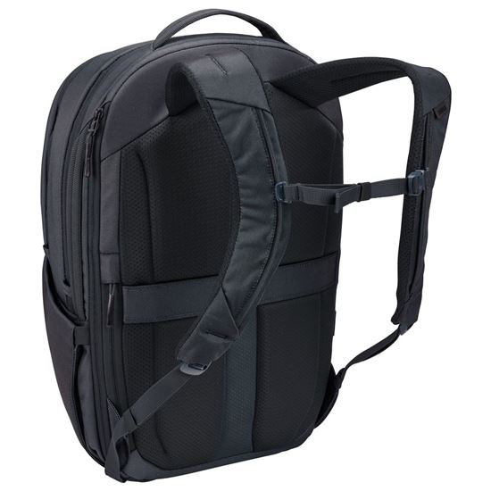 Thule Subterra 2 batoh 27 l TSLB417 - Dark Slate