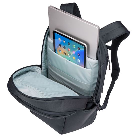 Thule Subterra 2 batoh 27 l TSLB417 - Dark Slate