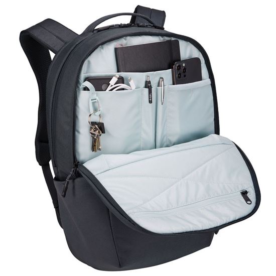 Thule Subterra 2 batoh 27 l TSLB417 - Dark Slate