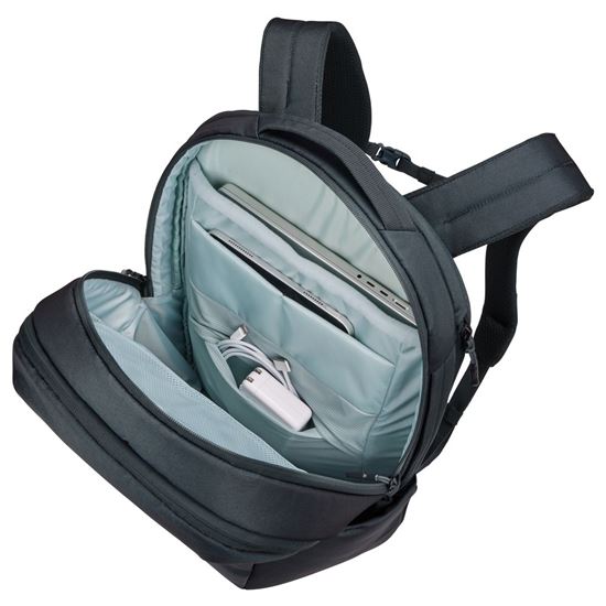 Thule Subterra 2 batoh 27 l TSLB417 - Dark Slate