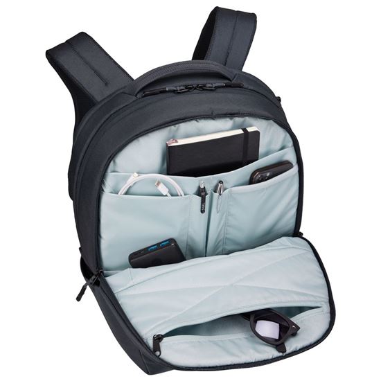 Thule Subterra 2 batoh 27 l TSLB417 - Dark Slate