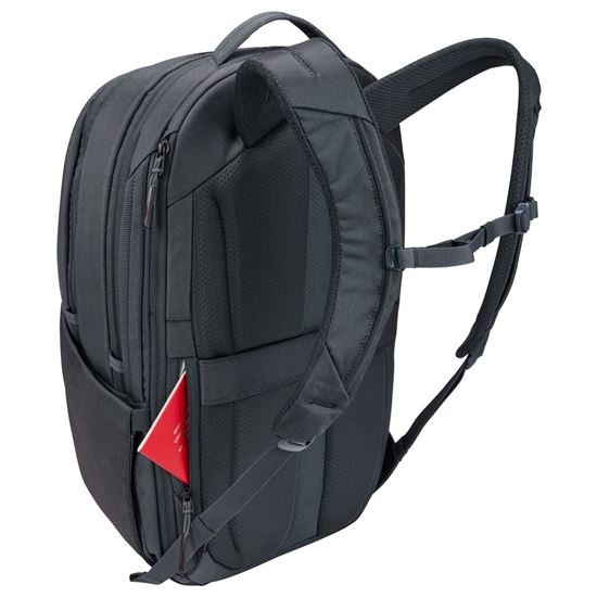 Thule Subterra 2 batoh 27 l TSLB417 - Dark Slate