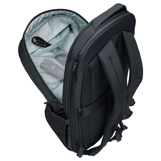 Thule Subterra 2 batoh 27 l TSLB417 - Dark Slate