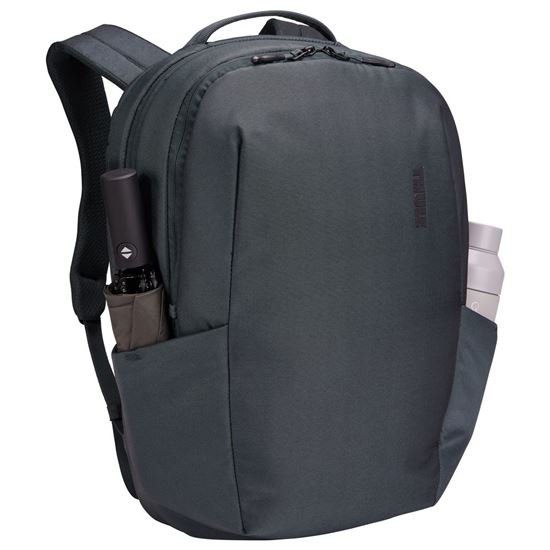 Thule Subterra 2 batoh 27 l TSLB417 - Dark Slate