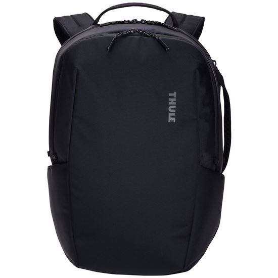 Thule Subterra 2 batoh 27 l TSLB417 - čierny