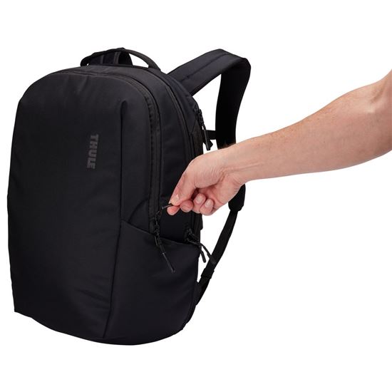 Thule Subterra 2 batoh 27 l TSLB417 - čierny