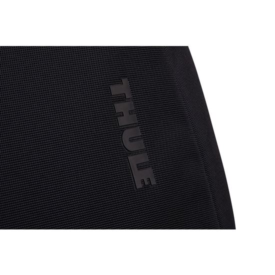 Thule Subterra 2 batoh 27 l TSLB417 - čierny