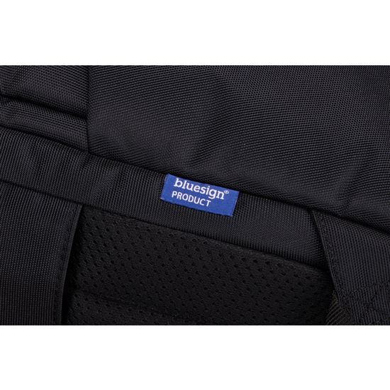 Thule Subterra 2 batoh 27 l TSLB417 - čierny