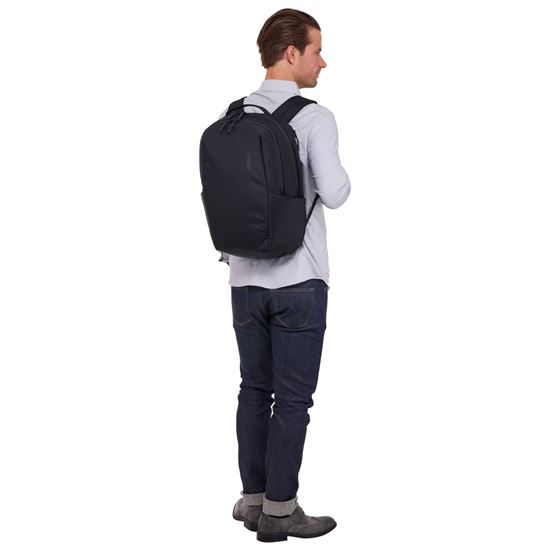 Thule Subterra 2 batoh 27 l TSLB417 - čierny