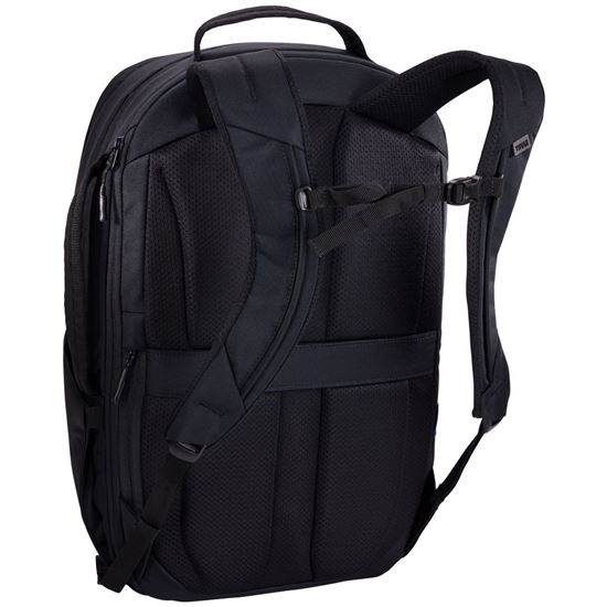 Thule Subterra 2 batoh 27 l TSLB417 - čierny