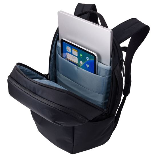 Thule Subterra 2 batoh 27 l TSLB417 - čierny