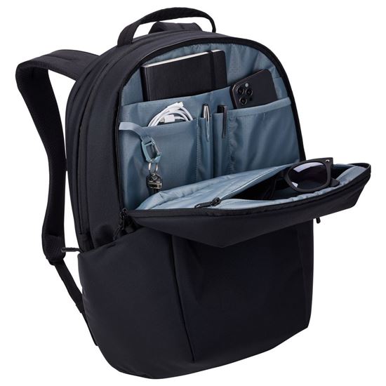 Thule Subterra 2 batoh 27 l TSLB417 - čierny