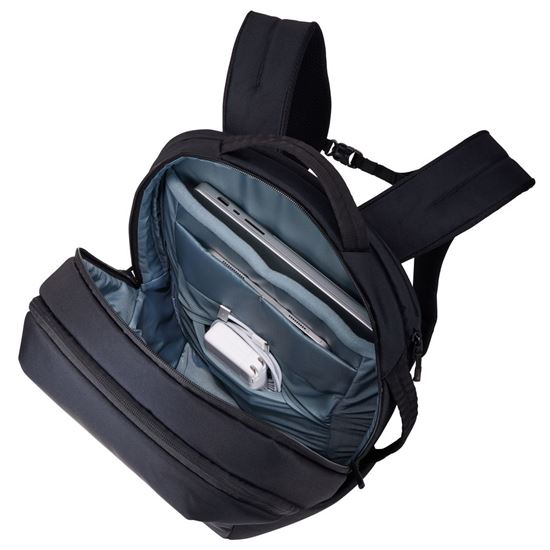 Thule Subterra 2 batoh 27 l TSLB417 - čierny