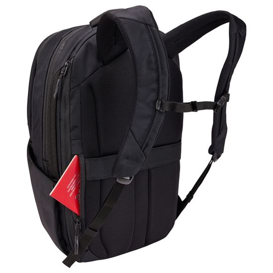 Thule Subterra 2 batoh 27 l TSLB417 - čierny