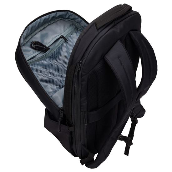 Thule Subterra 2 batoh 27 l TSLB417 - čierny