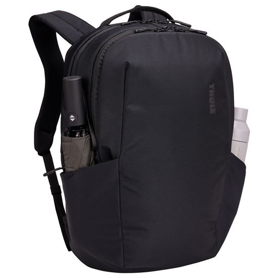 Thule Subterra 2 batoh 27 l TSLB417 - čierny