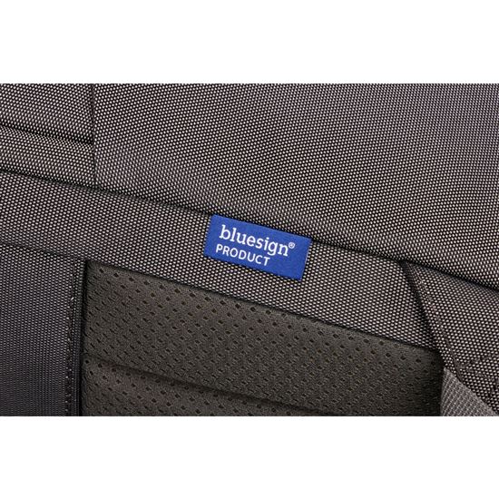 Thule Subterra 2 batoh 27 l TSLB417 - Vetiver Gray