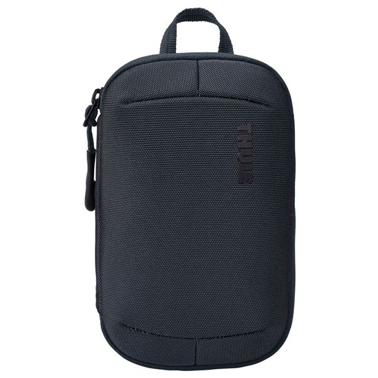 Thule Subterra 2 PowerShuttle Mini puzdro TSPW400 - Dark Slate