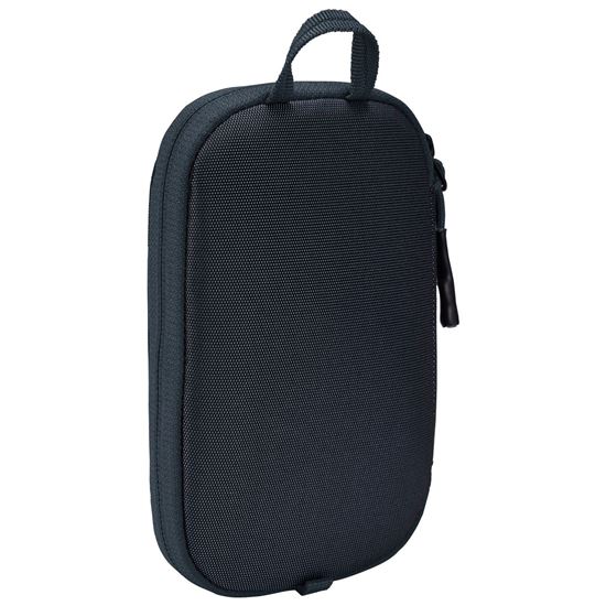 Thule Subterra 2 PowerShuttle Mini puzdro TSPW400 - Dark Slate