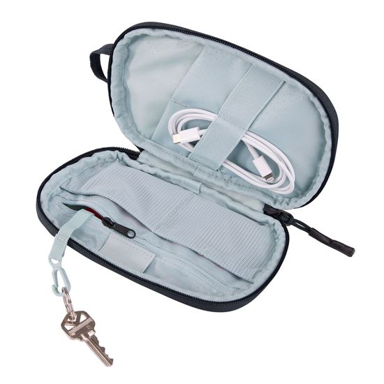 Thule Subterra 2 PowerShuttle Mini puzdro TSPW400 - Dark Slate