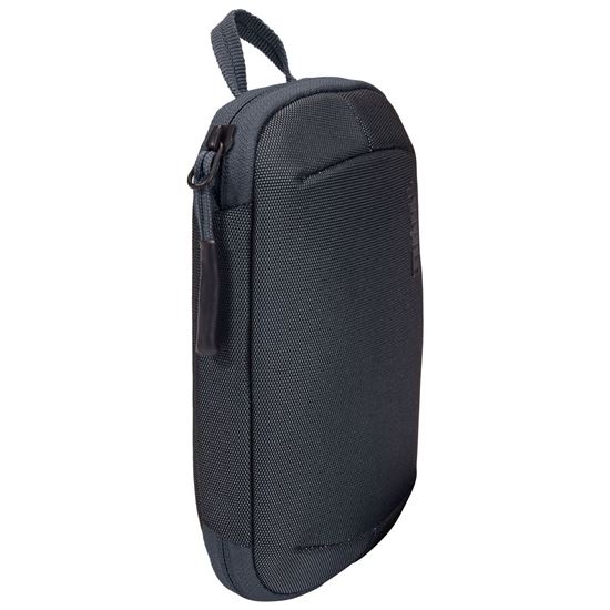 Thule Subterra 2 PowerShuttle Mini puzdro TSPW400 - Dark Slate
