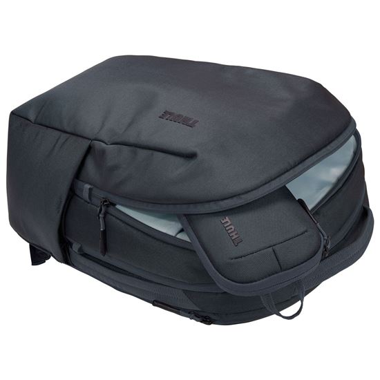 Thule Subterra 2 PowerShuttle Mini puzdro TSPW400 - Dark Slate