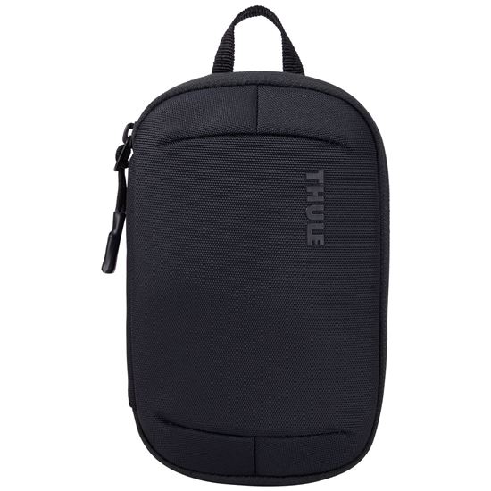 Thule Subterra 2 PowerShuttle Mini puzdro TSPW400 - čierne