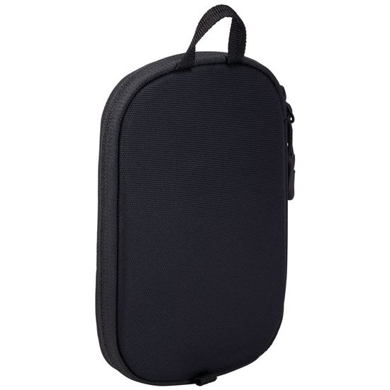 Thule Subterra 2 PowerShuttle Mini puzdro TSPW400 - čierne