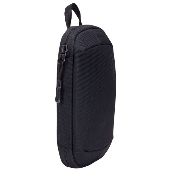 Thule Subterra 2 PowerShuttle Mini puzdro TSPW400 - čierne