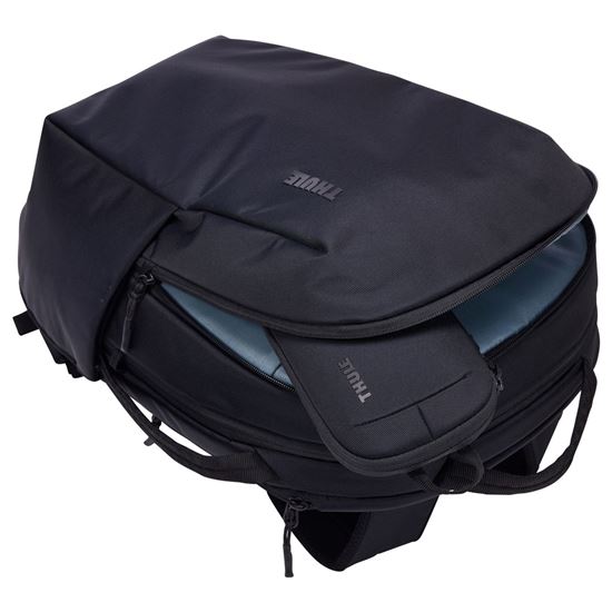 Thule Subterra 2 PowerShuttle Mini puzdro TSPW400 - čierne