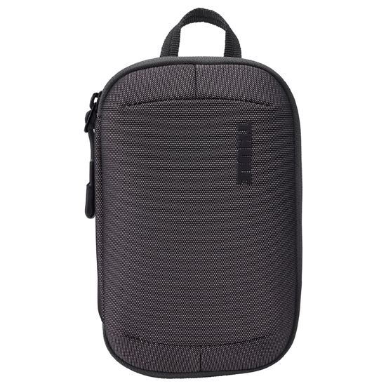 Thule Subterra 2 PowerShuttle Mini puzdro TSPW400 - Vetiver Gray