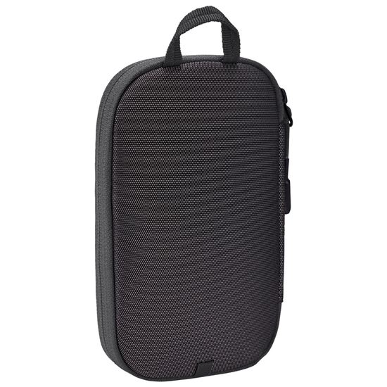 Thule Subterra 2 PowerShuttle Mini puzdro TSPW400 - Vetiver Gray