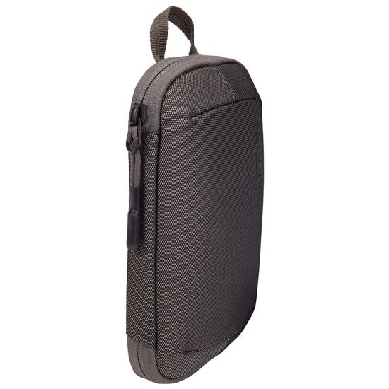 Thule Subterra 2 PowerShuttle Mini puzdro TSPW400 - Vetiver Gray