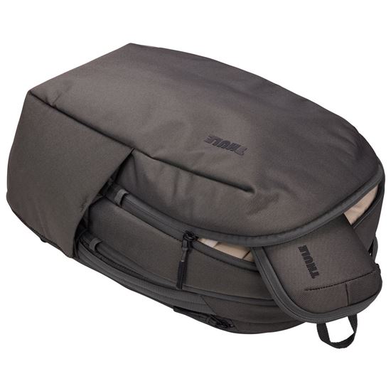 Thule Subterra 2 PowerShuttle Mini puzdro TSPW400 - Vetiver Gray