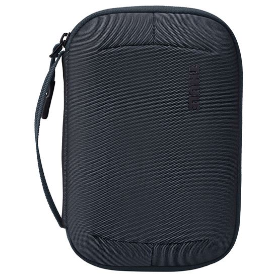 Thule Subterra 2 PowerShuttle Medium puzdro TSPW401 - Dark Slate