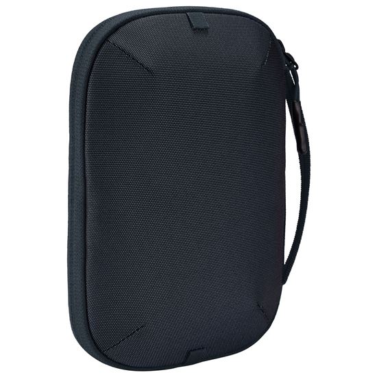 Thule Subterra 2 PowerShuttle Medium puzdro TSPW401 - Dark Slate