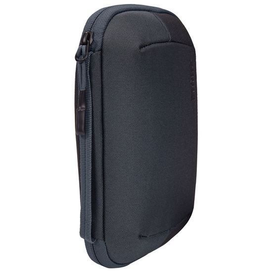 Thule Subterra 2 PowerShuttle Medium puzdro TSPW401 - Dark Slate