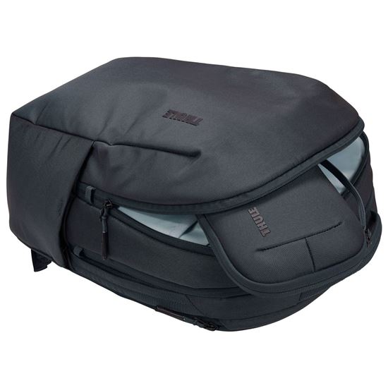 Thule Subterra 2 PowerShuttle Medium puzdro TSPW401 - Dark Slate