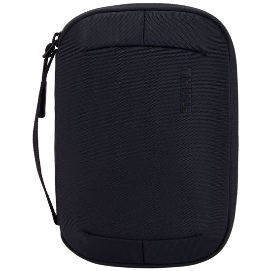 Thule Subterra 2 PowerShuttle Medium puzdro TSPW401 - čierne