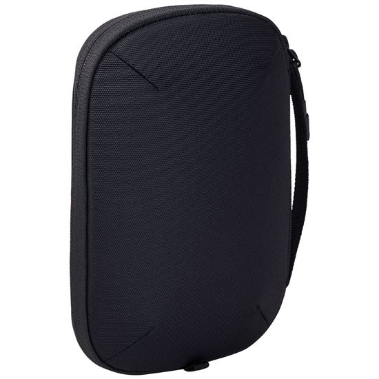Thule Subterra 2 PowerShuttle Medium puzdro TSPW401 - čierne