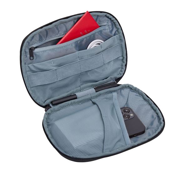 Thule Subterra 2 PowerShuttle Medium puzdro TSPW401 - čierne