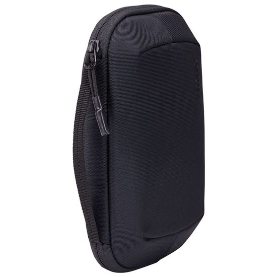 Thule Subterra 2 PowerShuttle Medium puzdro TSPW401 - čierne