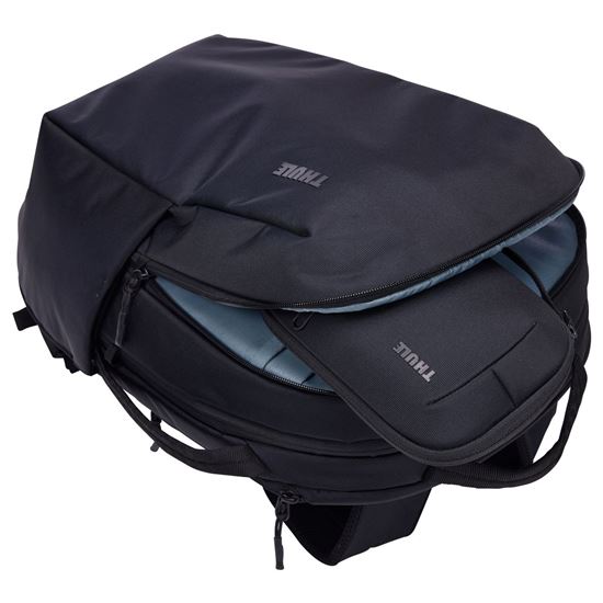 Thule Subterra 2 PowerShuttle Medium puzdro TSPW401 - čierne