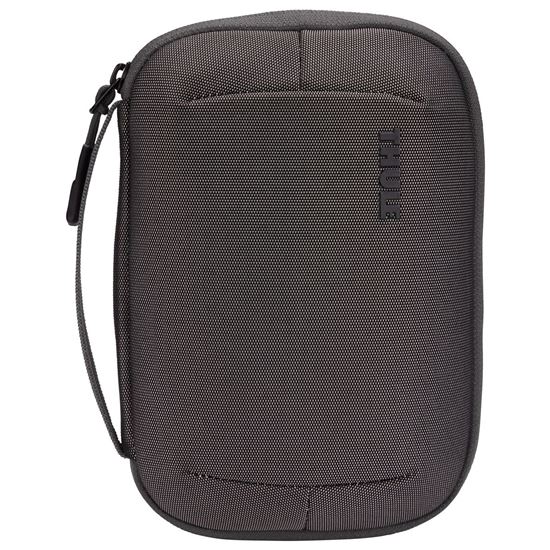 Thule Subterra 2 PowerShuttle Medium puzdro TSPW401 - Vetiver Gray
