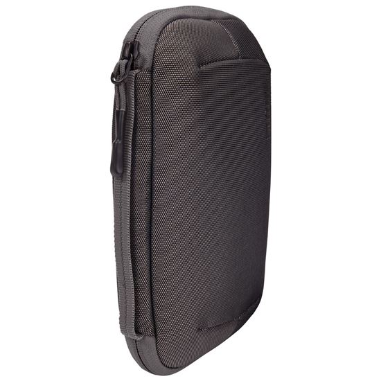 Thule Subterra 2 PowerShuttle Medium puzdro TSPW401 - Vetiver Gray