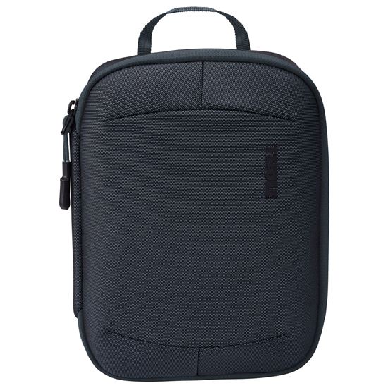 Thule Subterra 2 PowerShuttle Plus puzdro TSPW402 - Dark Slate