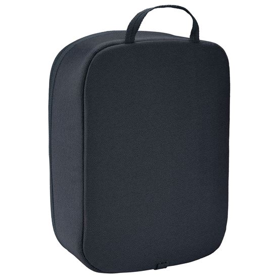 Thule Subterra 2 PowerShuttle Plus puzdro TSPW402 - Dark Slate